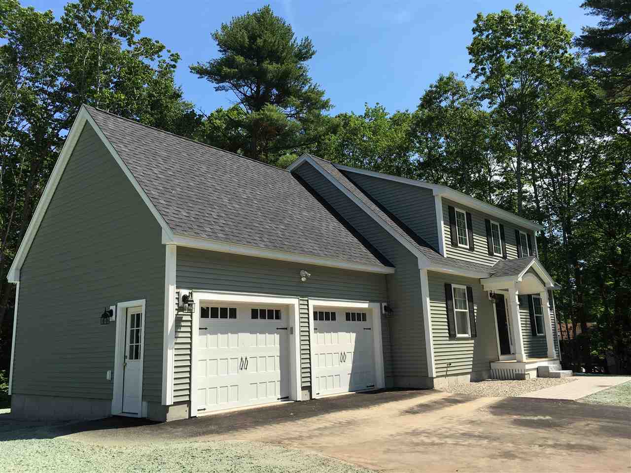 989 Littlefield Road, Unit 2 Wells, ME 04090 - Photo 2 of 15