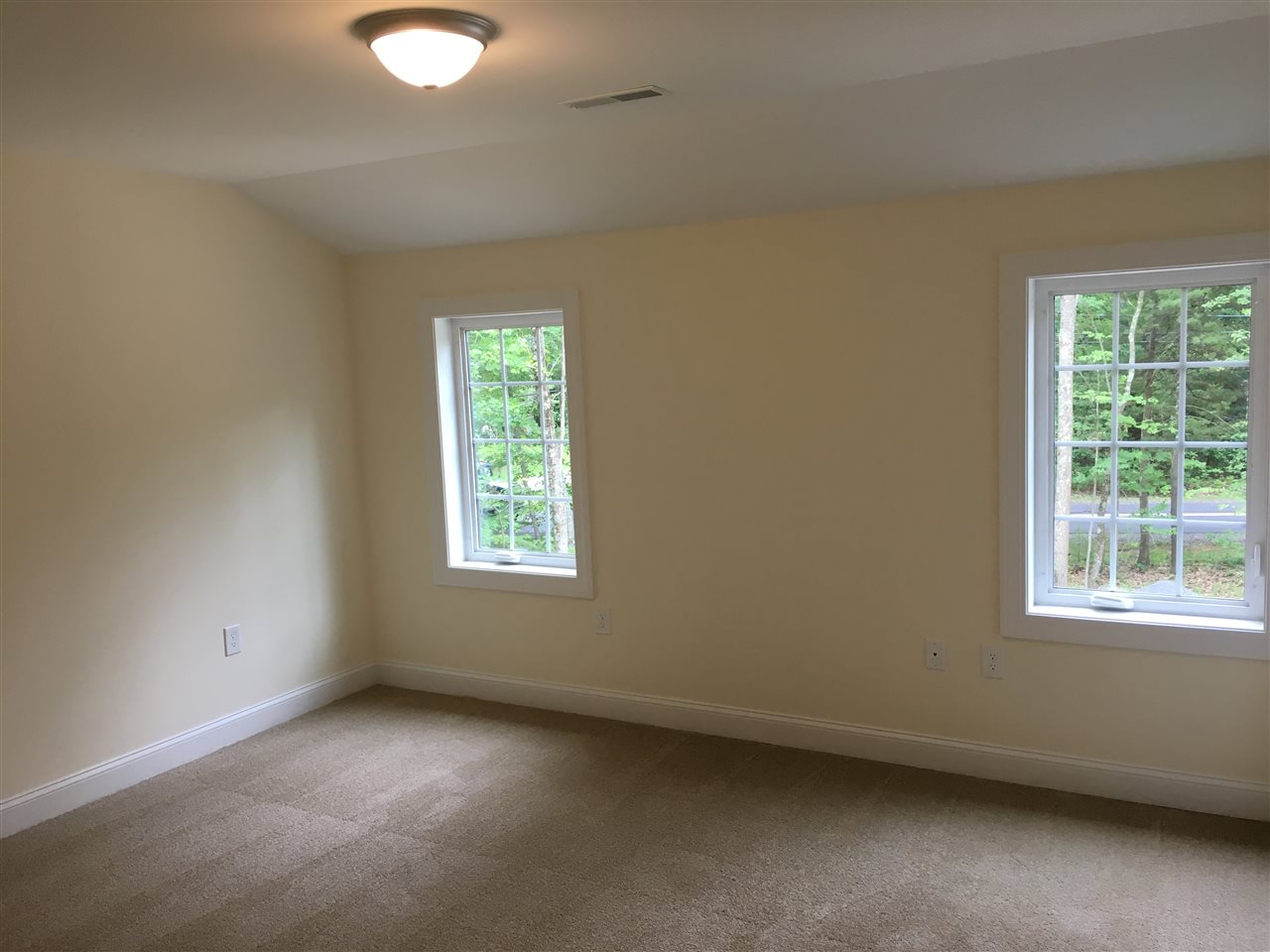 989 Littlefield Road, Unit 2 Wells, ME 04090 - Photo 11 of 15