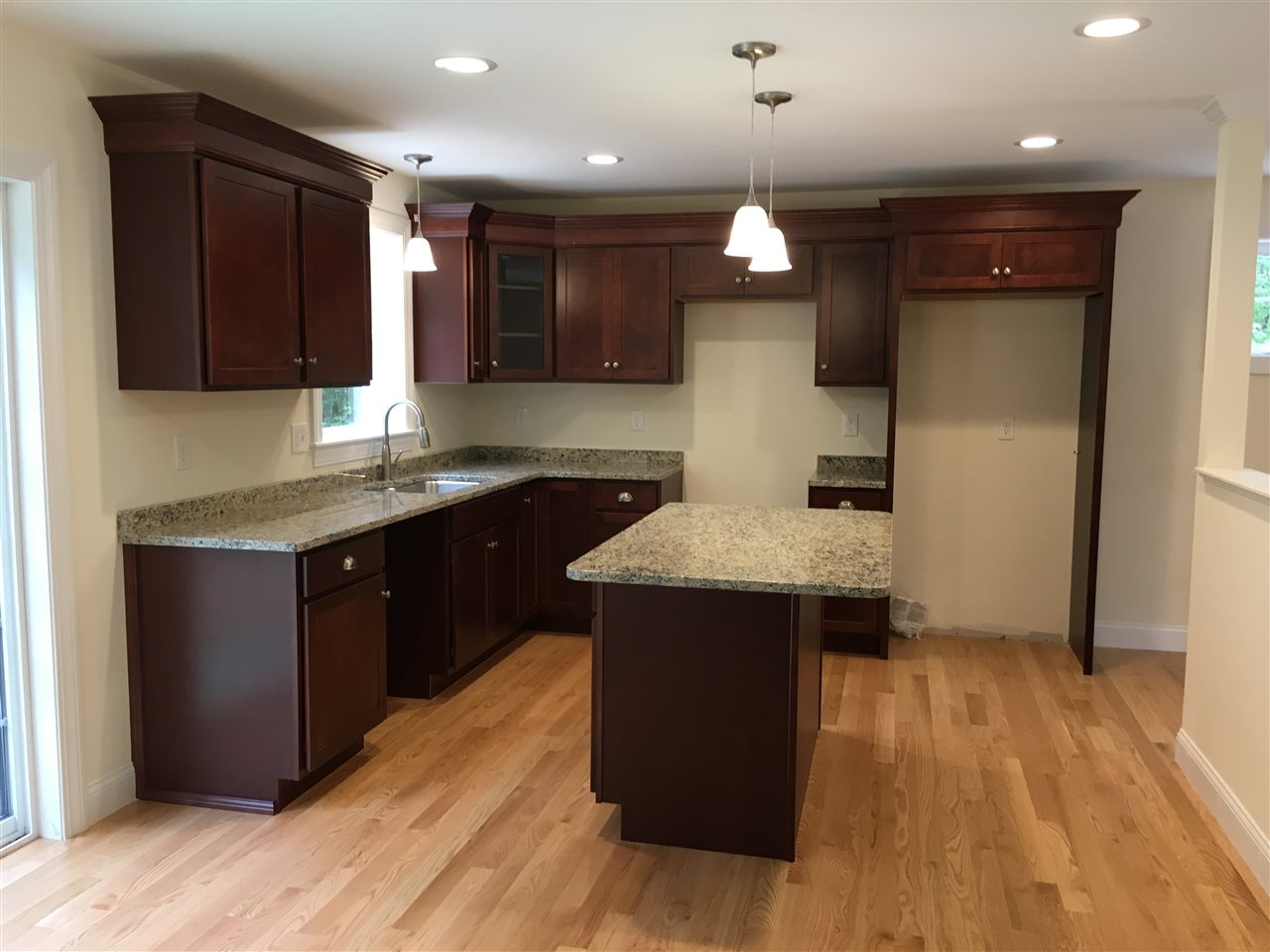 989 Littlefield Road, Unit 2 Wells, ME 04090 - Photo 12 of 15