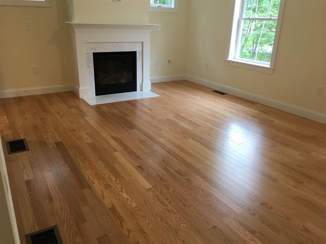 989 Littlefield Road, Unit 2 Wells, ME 04090 - Photo 13 of 15