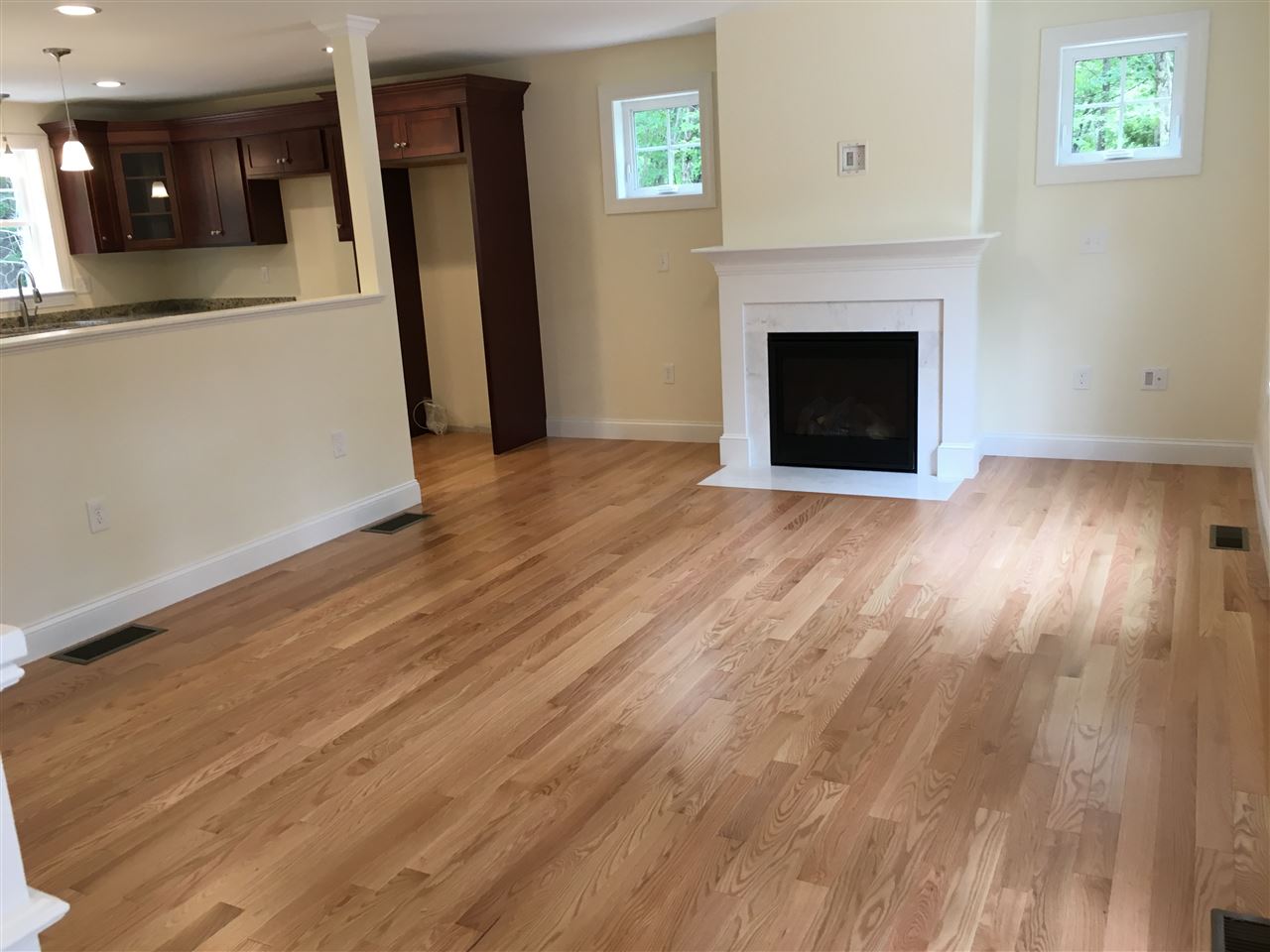 989 Littlefield Road, Unit 2 Wells, ME 04090 - Photo 14 of 15