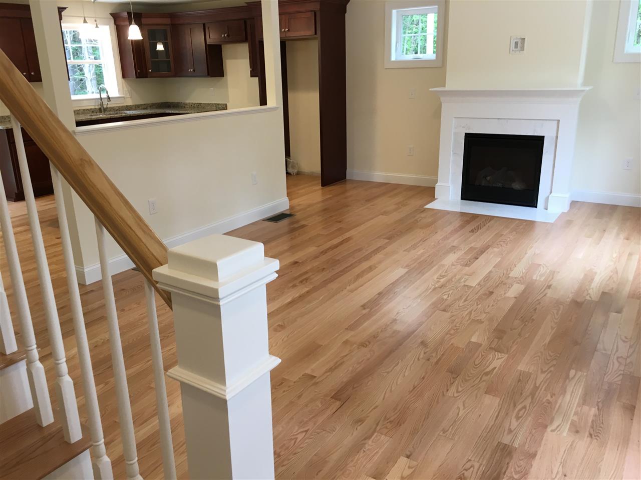 989 Littlefield Road, Unit 2 Wells, ME 04090 - Photo 15 of 15