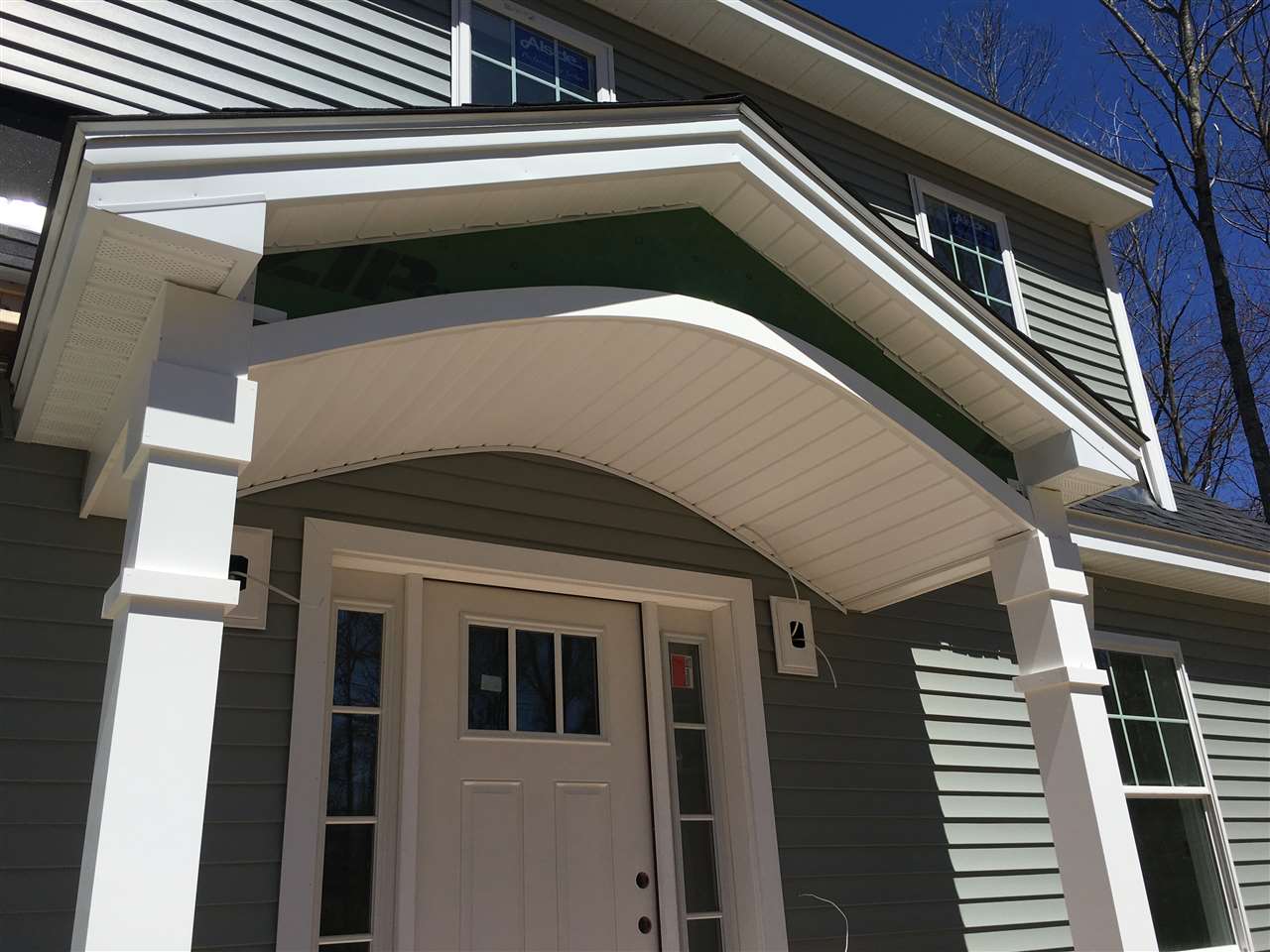 989 Littlefield Road, Unit 2 Wells, ME 04090 - Photo 3 of 15