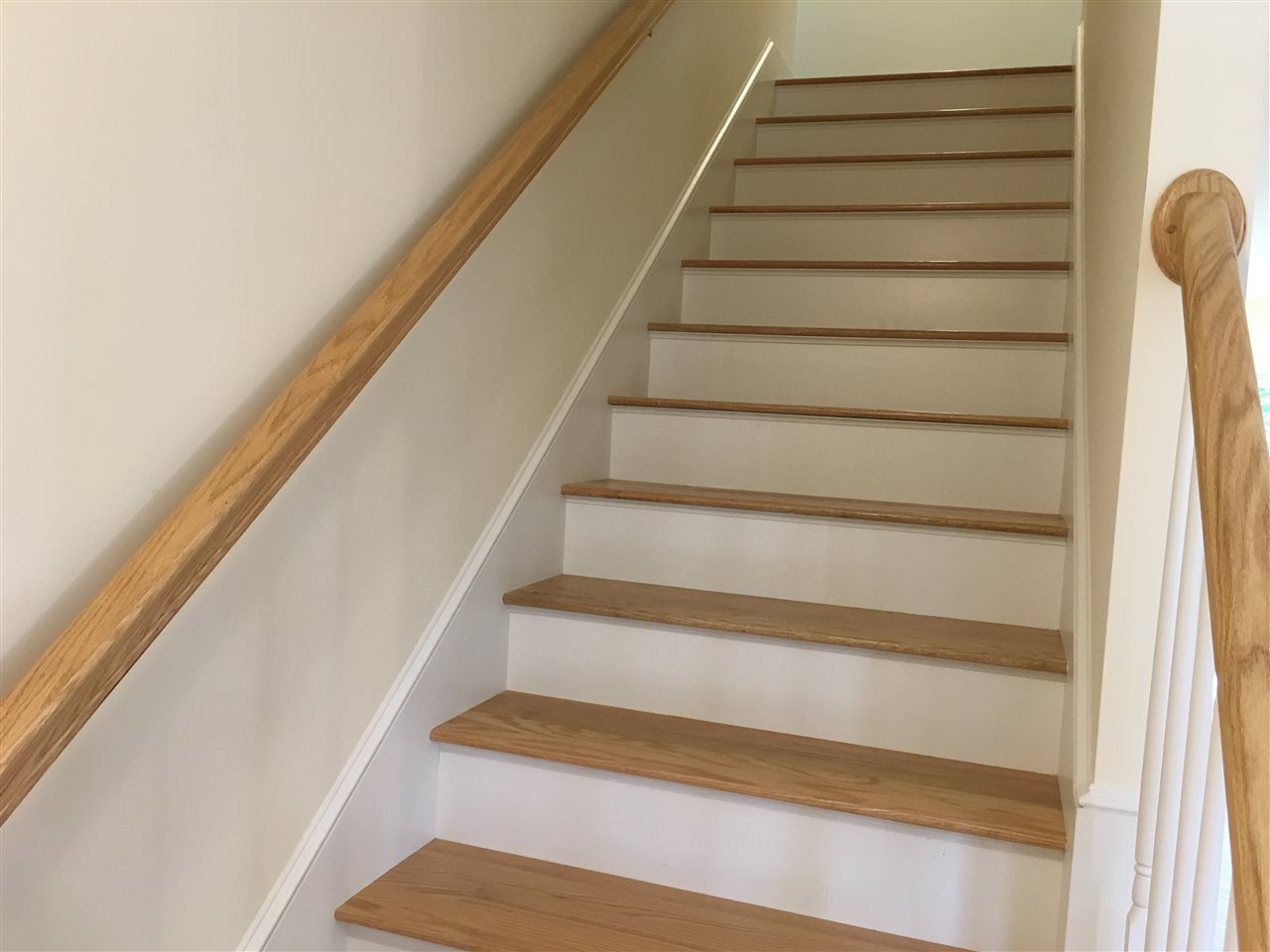 989 Littlefield Road, Unit 2 Wells, ME 04090 - Photo 4 of 15