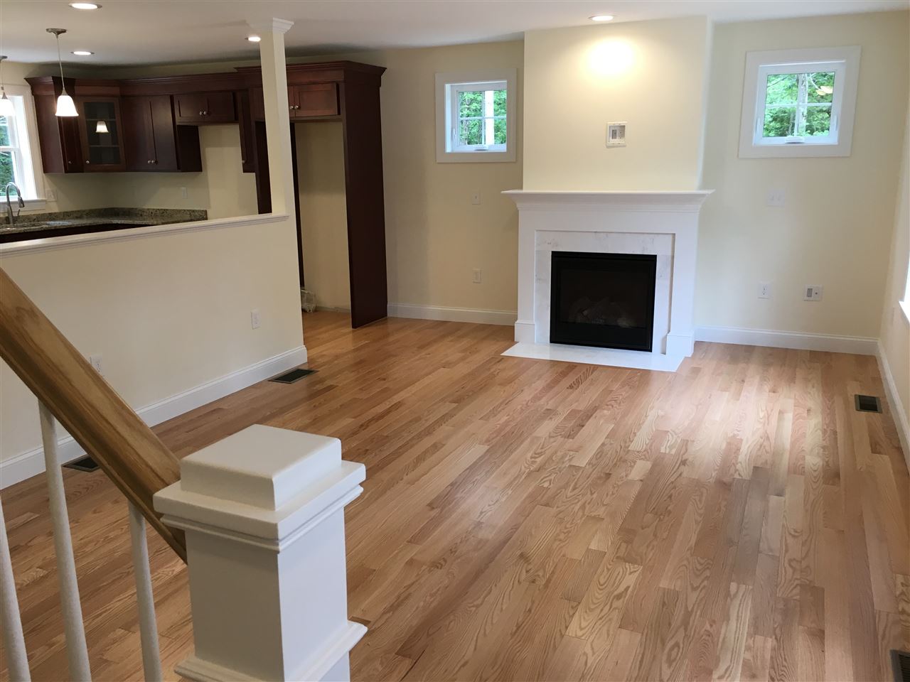 989 Littlefield Road, Unit 2 Wells, ME 04090 - Photo 5 of 15
