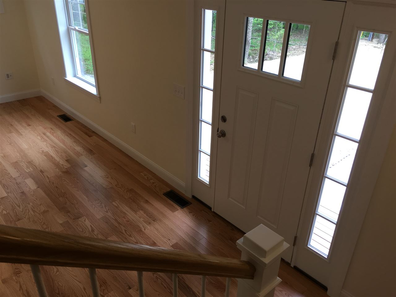989 Littlefield Road, Unit 2 Wells, ME 04090 - Photo 6 of 15