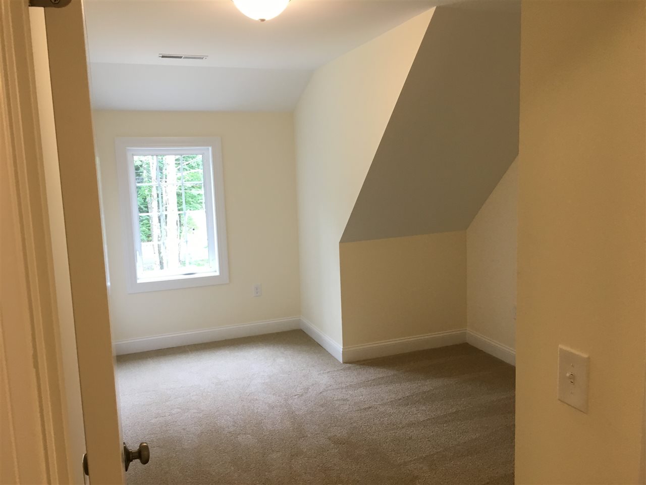 989 Littlefield Road, Unit 2 Wells, ME 04090 - Photo 7 of 15