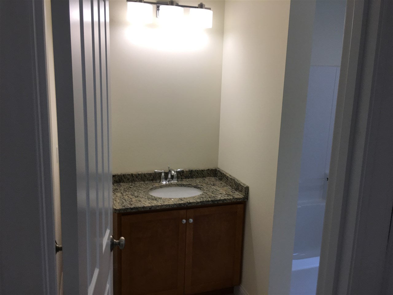 989 Littlefield Road, Unit 2 Wells, ME 04090 - Photo 8 of 15