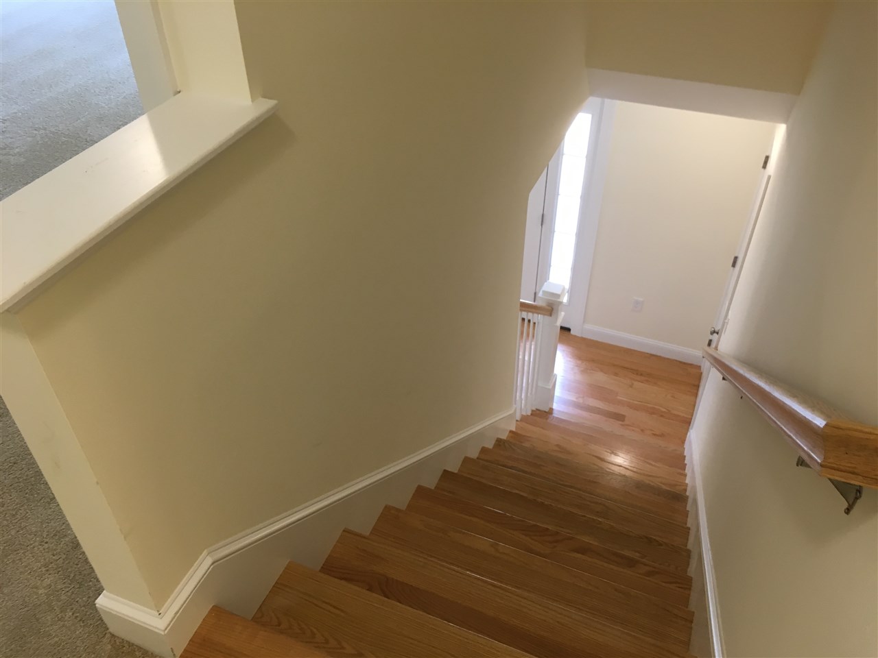 989 Littlefield Road, Unit 2 Wells, ME 04090 - Photo 9 of 15