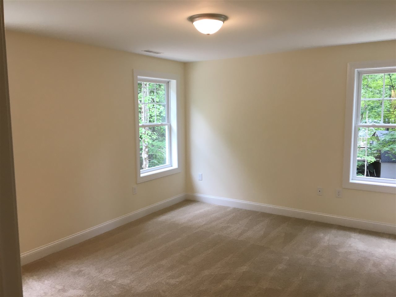 989 Littlefield Road, Unit 2 Wells, ME 04090 - Photo 10 of 15
