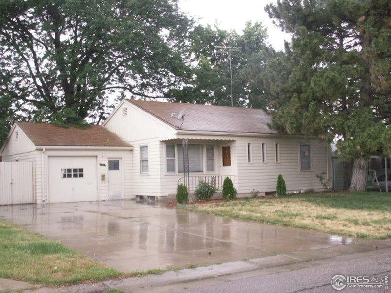 1701 Montview Road Greeley, CO 80631 - Photo 1 of 6 Gallery Image 1