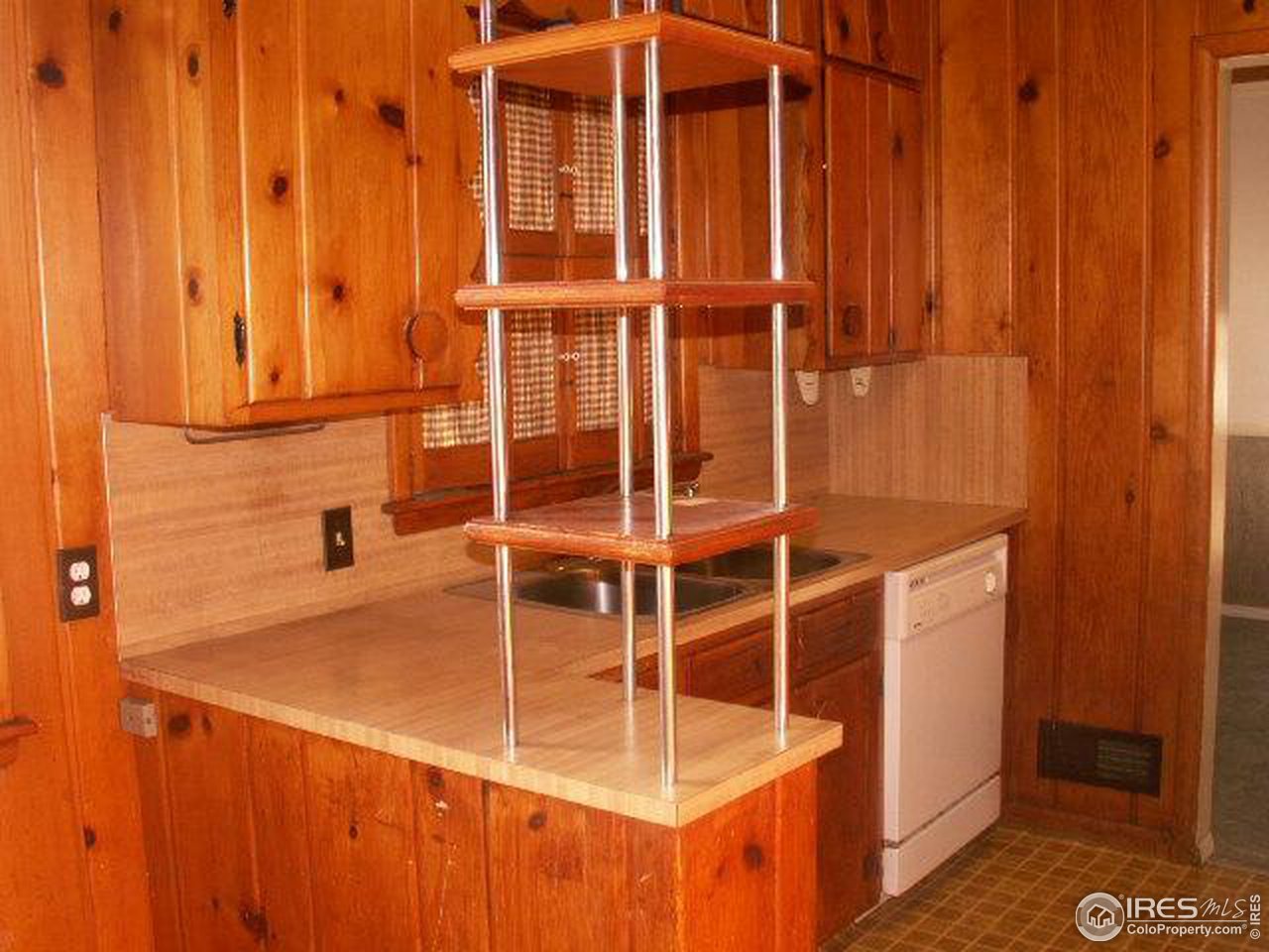 1701 Montview Road Greeley, CO 80631 - Photo 2 of 6 Gallery Image 2