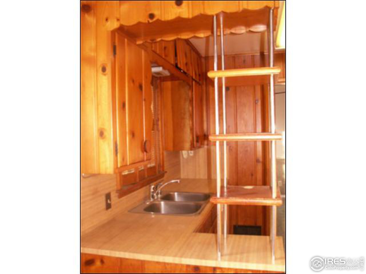 1701 Montview Road Greeley, CO 80631 - Photo 3 of 6 Gallery Image 3