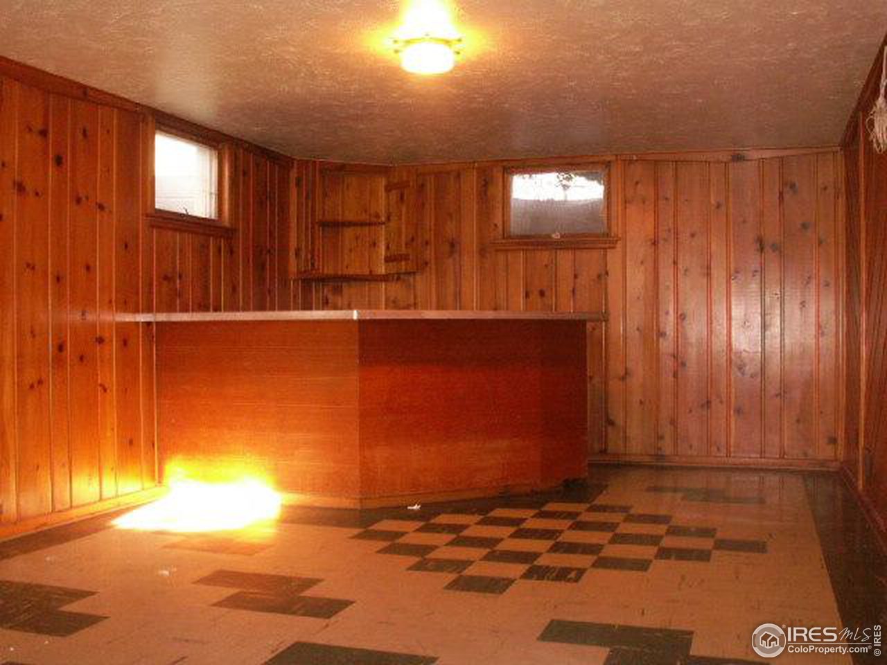 1701 Montview Road Greeley, CO 80631 - Photo 4 of 6 Gallery Image 4