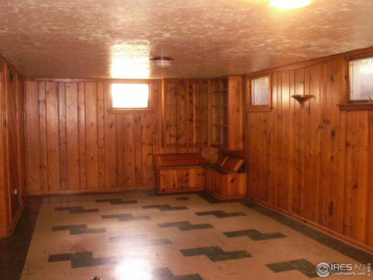 1701 Montview Road Greeley, CO 80631 - Photo 5 of 6 Gallery Image 5