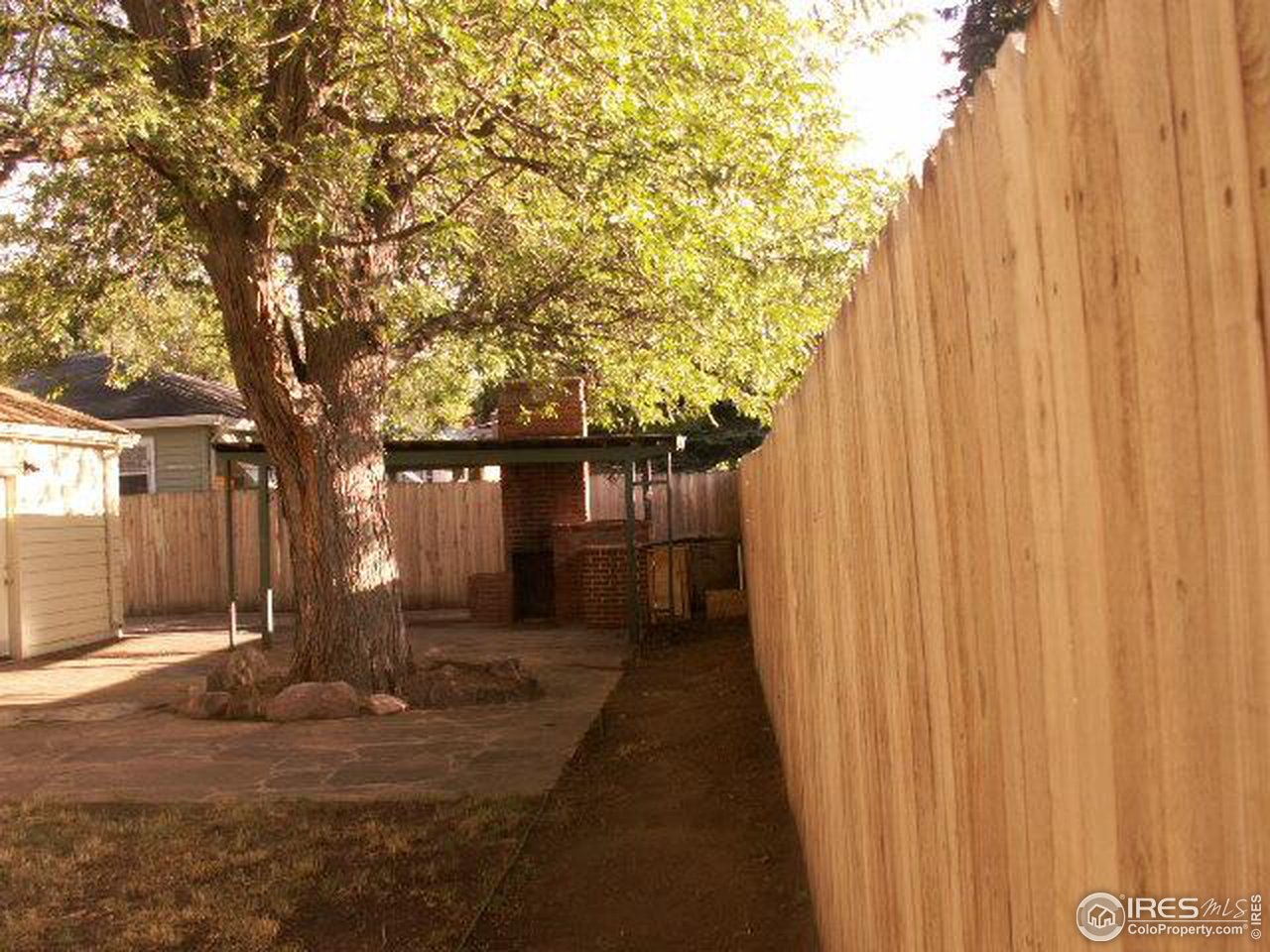 1701 Montview Road Greeley, CO 80631 - Photo 6 of 6 Gallery Image 6