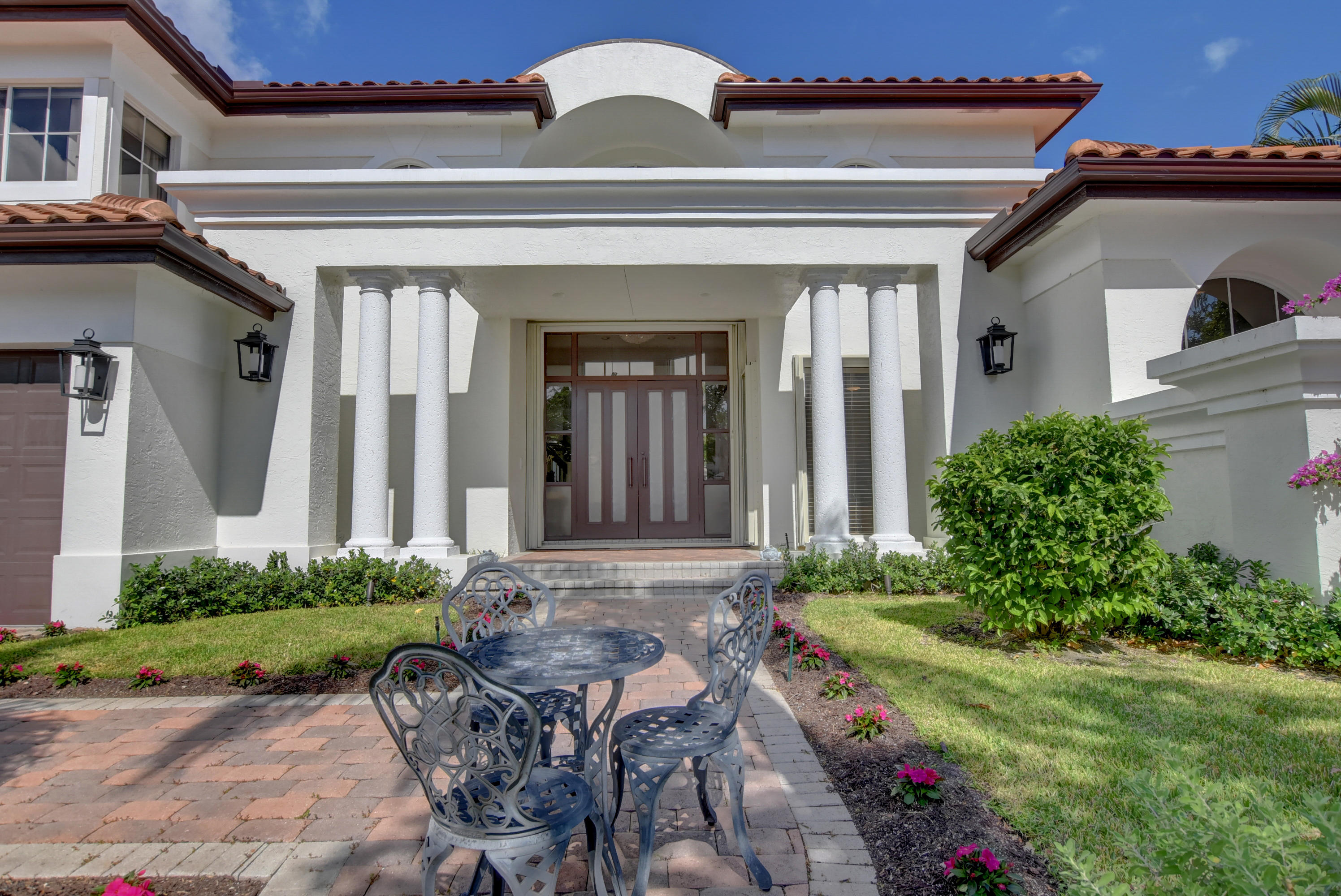 3197 Northwest 63rd Street Boca Raton, FL 33496 - Photo 3 of 81 NK 3197 NW 63rd St-6