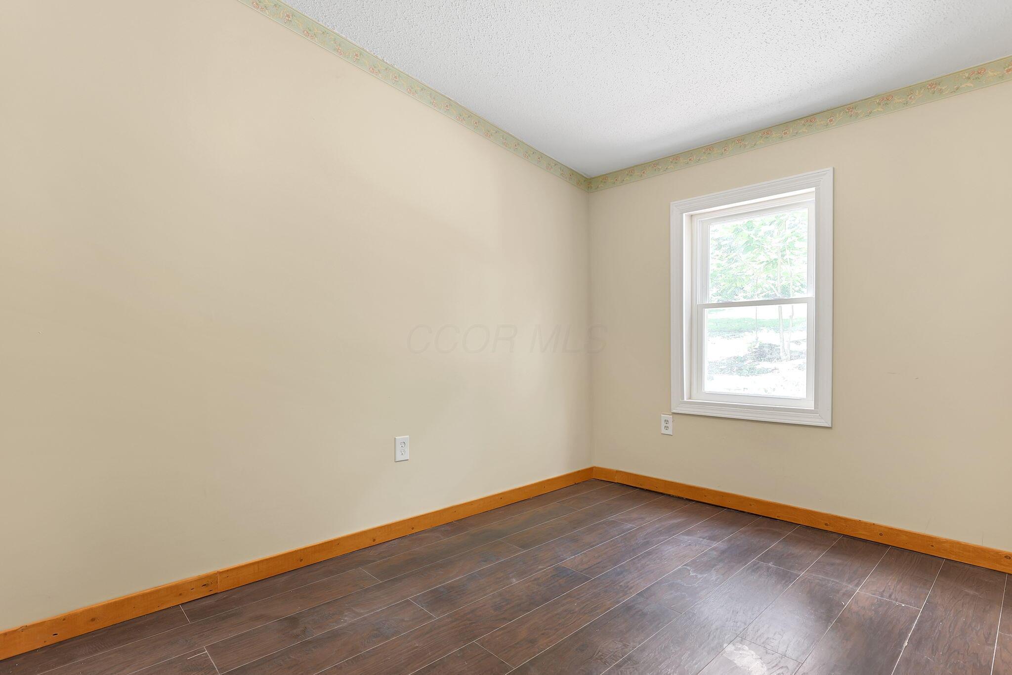 26199 Jackson Road Circleville, OH 43113 - Photo 23 of 30 16-web-or-mls-26199-jackson-rd