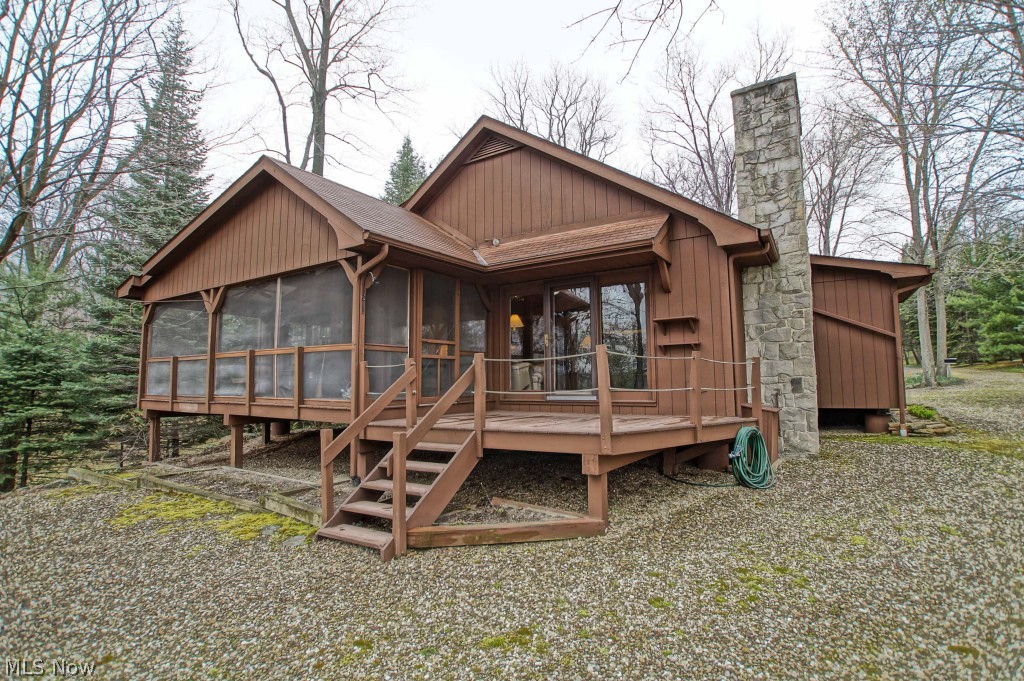 3210 River Road Perry, OH 44081 - Photo 4 of 25