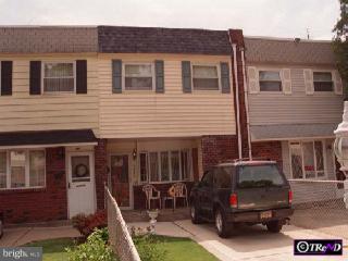 3206 Fairdale Road Philadelphia, PA 19154 - Photo 1 of 1