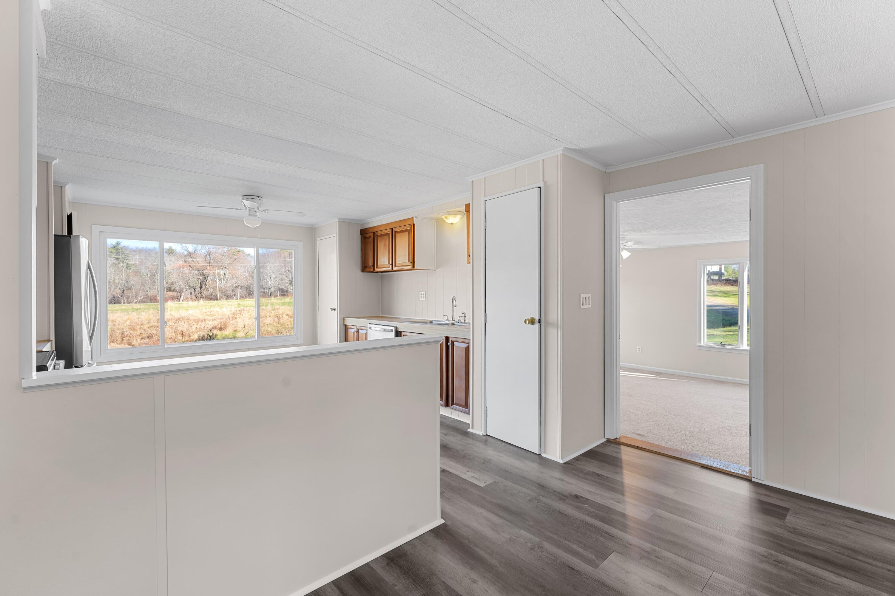 212 Beech Hl Road Pittston, ME 04345 - Photo 19 of 36 DSC09939