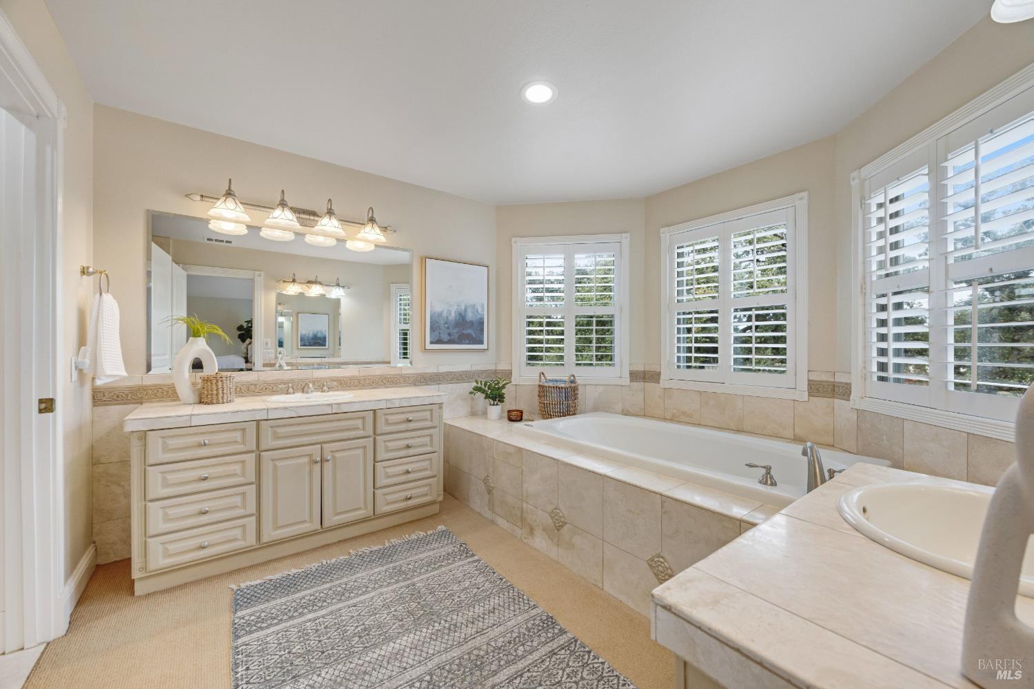 382 Laguna Vista Road Santa Rosa, CA 95401 - Photo 59 of 90 Gallery Image 59