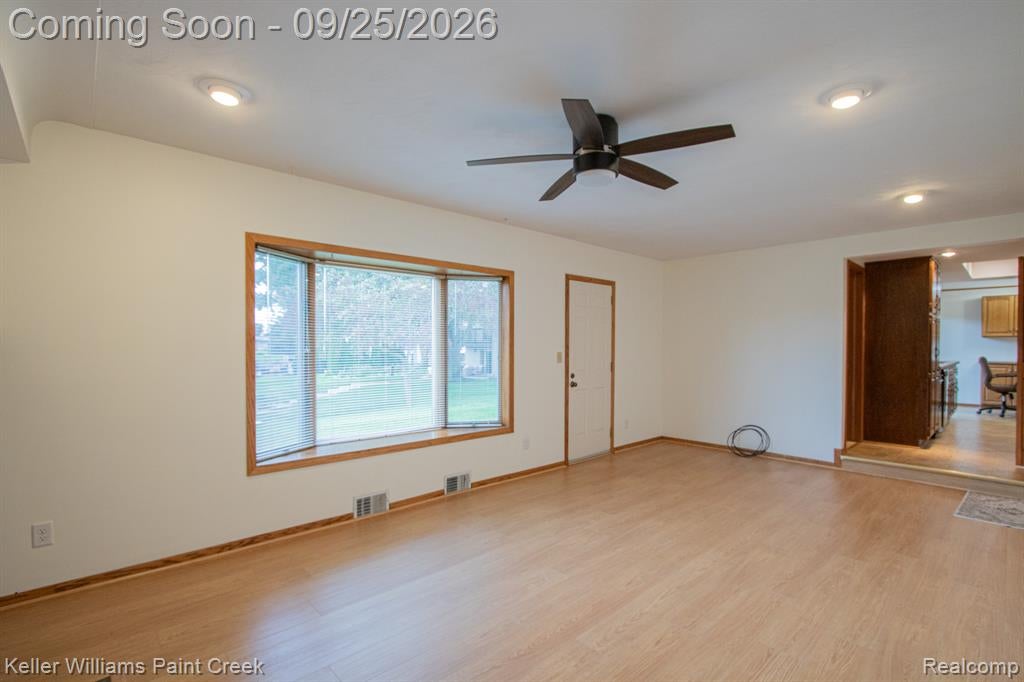 5030 Stellar Road Utica, MI 48316 - Photo 16 of 49 Gallery Image 16