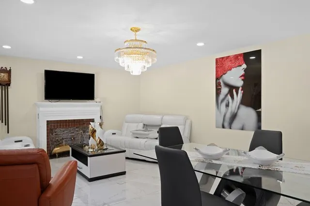 $579,000 | 400 Newport Avenue, Pawtucket, RI 02861