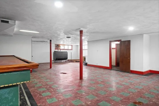 $579,000 | 400 Newport Avenue, Pawtucket, RI 02861