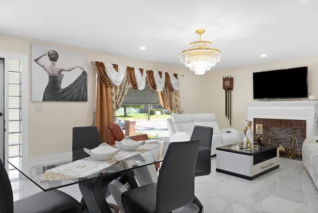 $579,000 | 400 Newport Avenue, Pawtucket, RI 02861