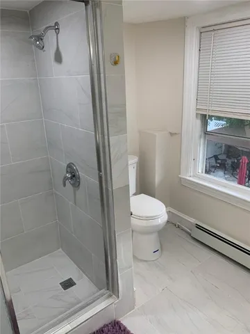 $579,000 | 400 Newport Avenue, Pawtucket, RI 02861