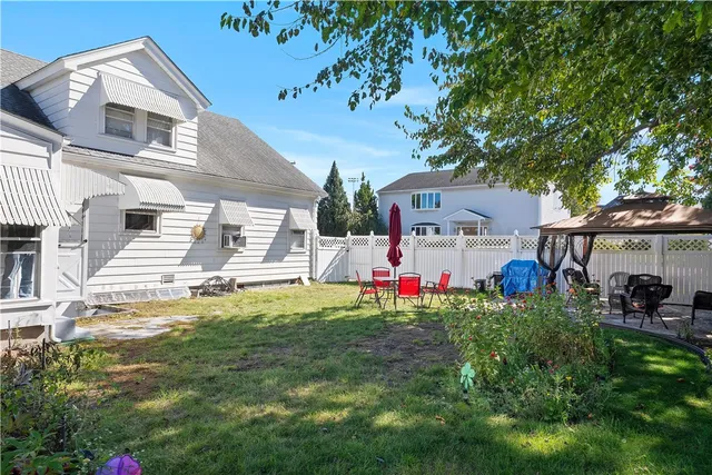 $579,000 | 400 Newport Avenue, Pawtucket, RI 02861