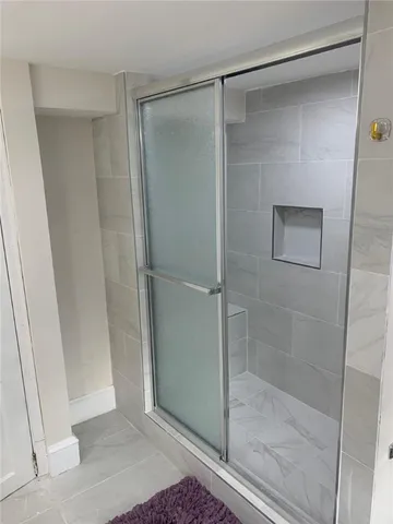 $579,000 | 400 Newport Avenue, Pawtucket, RI 02861