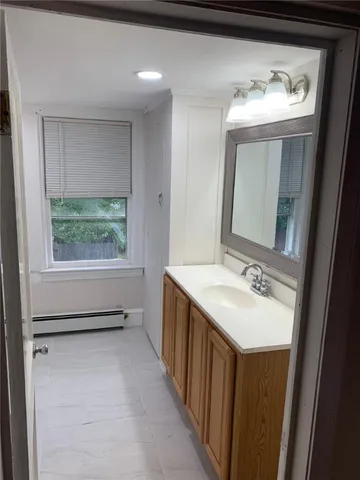 $579,000 | 400 Newport Avenue, Pawtucket, RI 02861