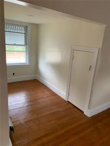 $579,000 | 400 Newport Avenue, Pawtucket, RI 02861