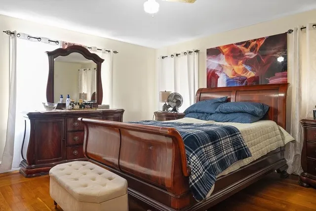 $579,000 | 400 Newport Avenue, Pawtucket, RI 02861