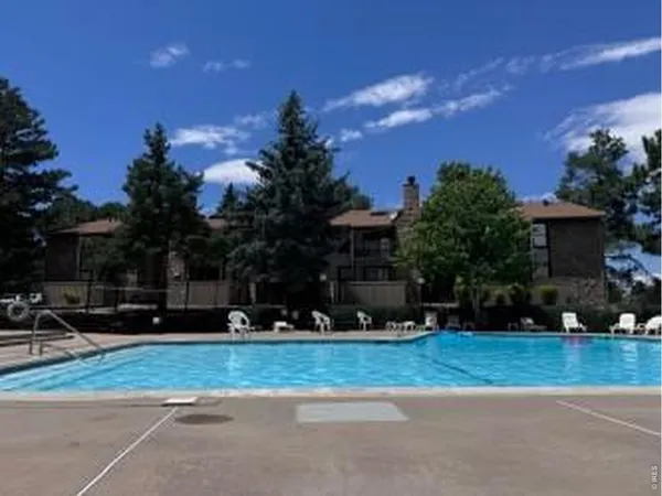 $280,000 | 7810 West 87th Drive, Unit H, Arvada, CO 80005