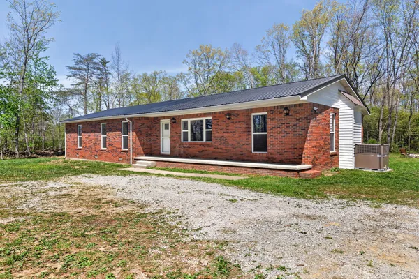 $359,900 | 442 Rachel Road, Crossville, TN 38572