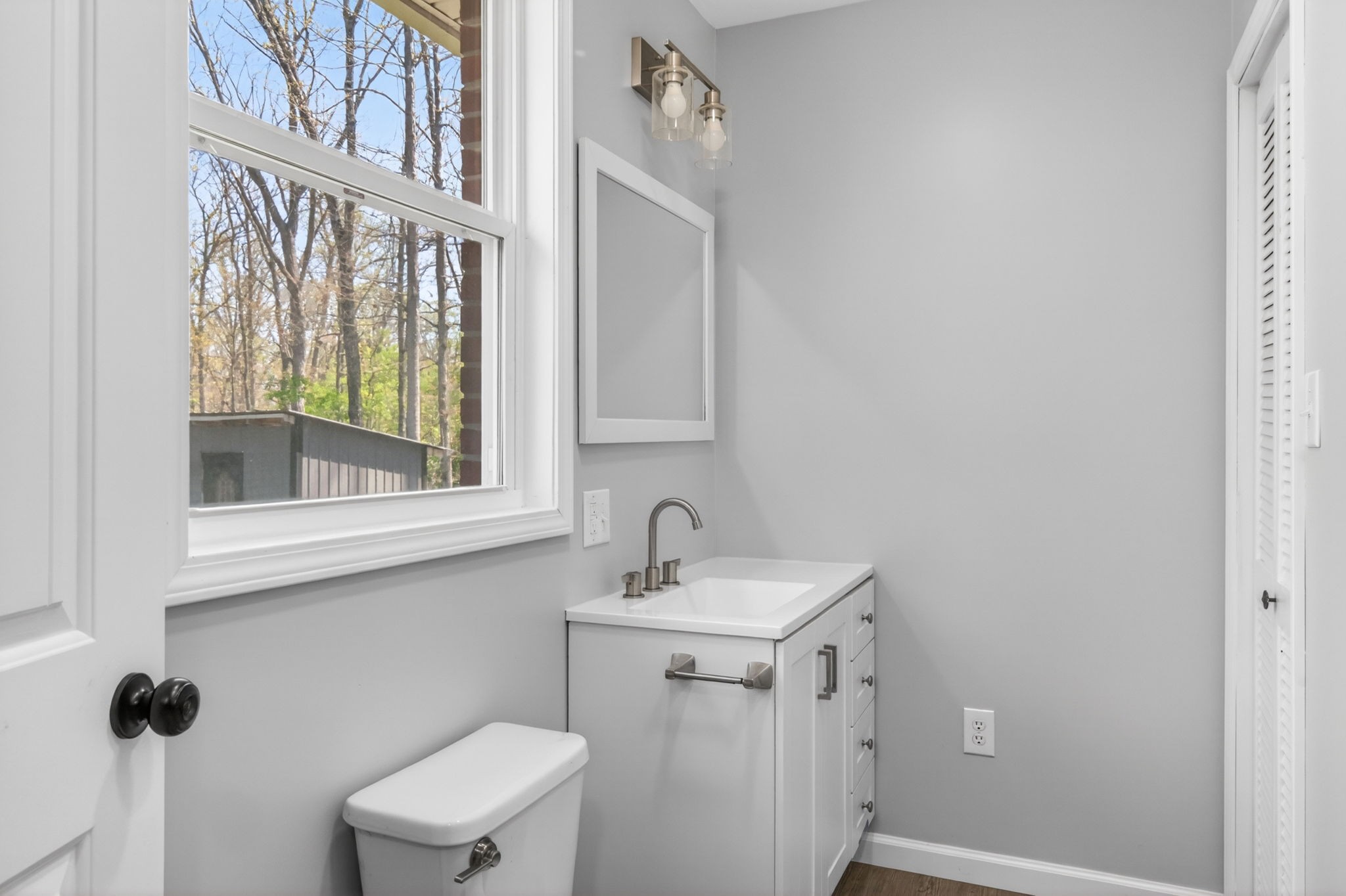 442 Rachel Road Crossville, TN 38572 - Photo 11 of 31