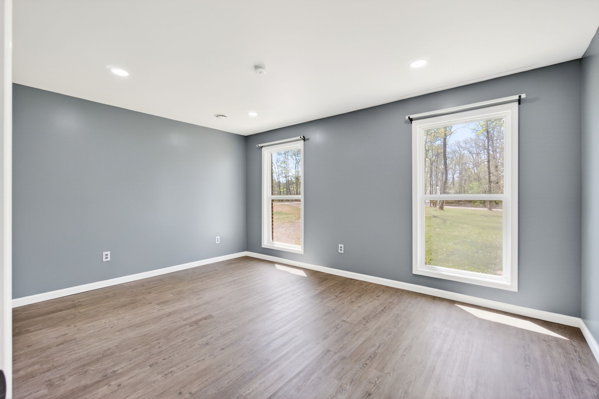 442 Rachel Road Crossville, TN 38572 - Photo 12 of 31