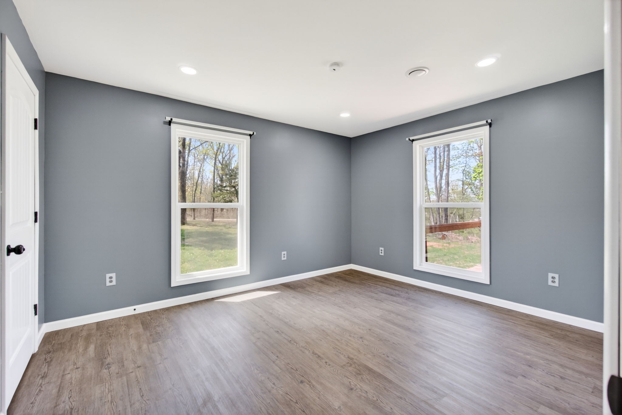 442 Rachel Road Crossville, TN 38572 - Photo 13 of 31