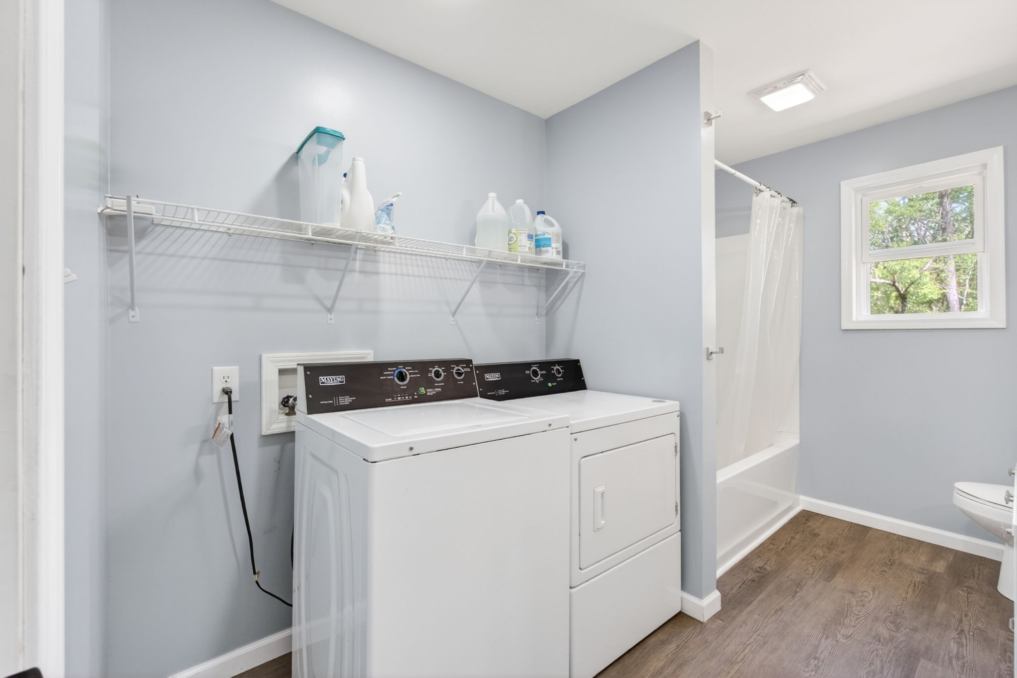 442 Rachel Road Crossville, TN 38572 - Photo 14 of 31