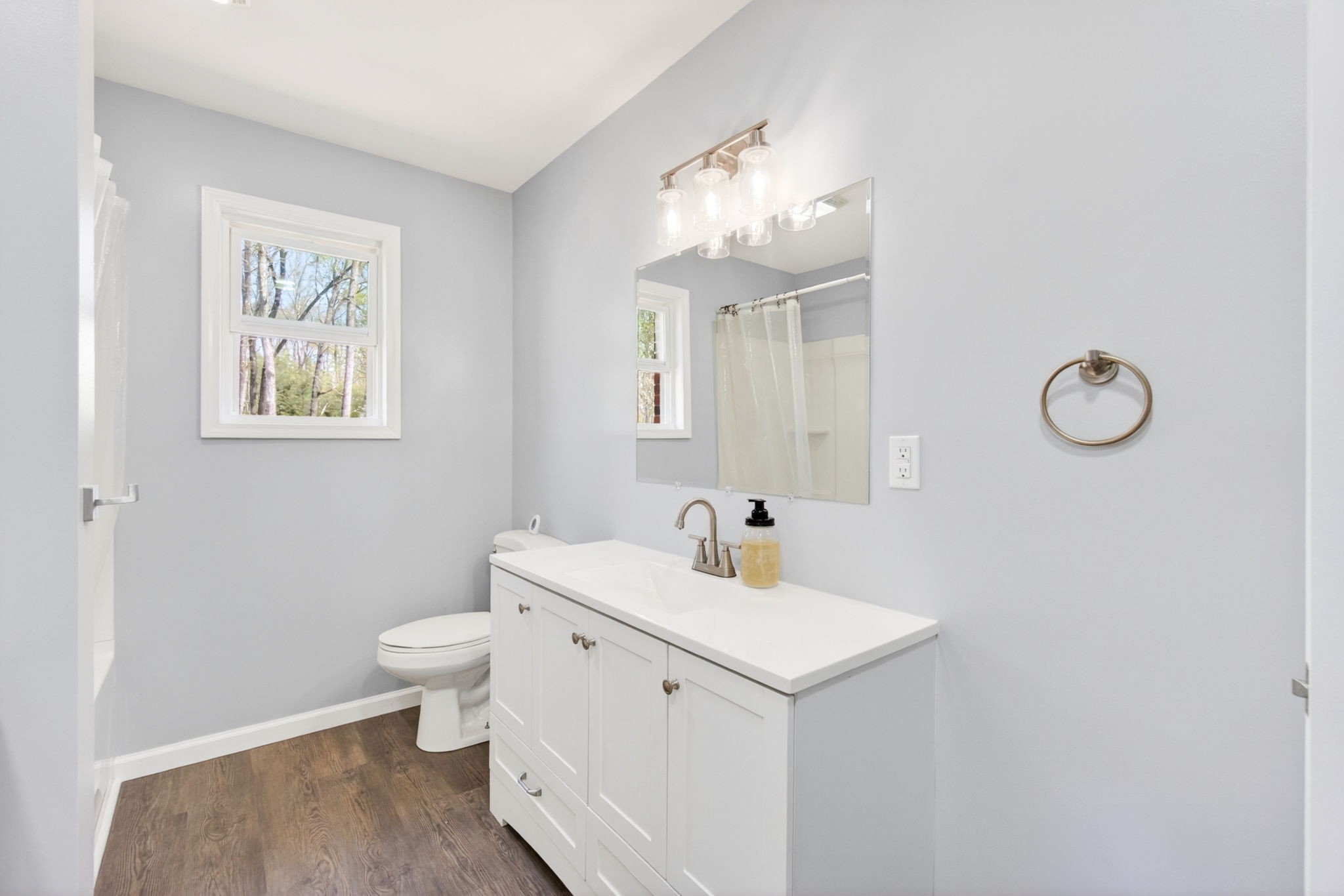 442 Rachel Road Crossville, TN 38572 - Photo 15 of 31