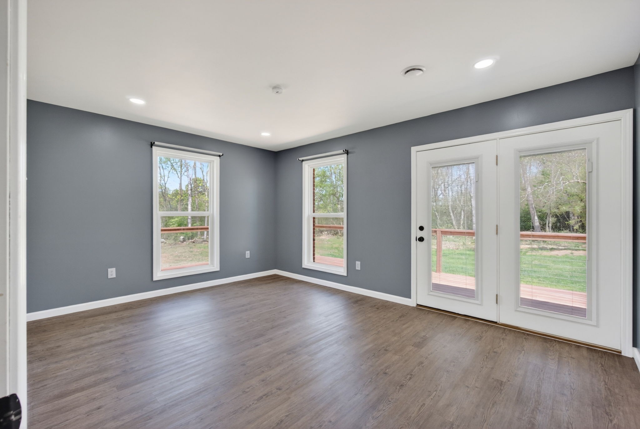 442 Rachel Road Crossville, TN 38572 - Photo 16 of 31