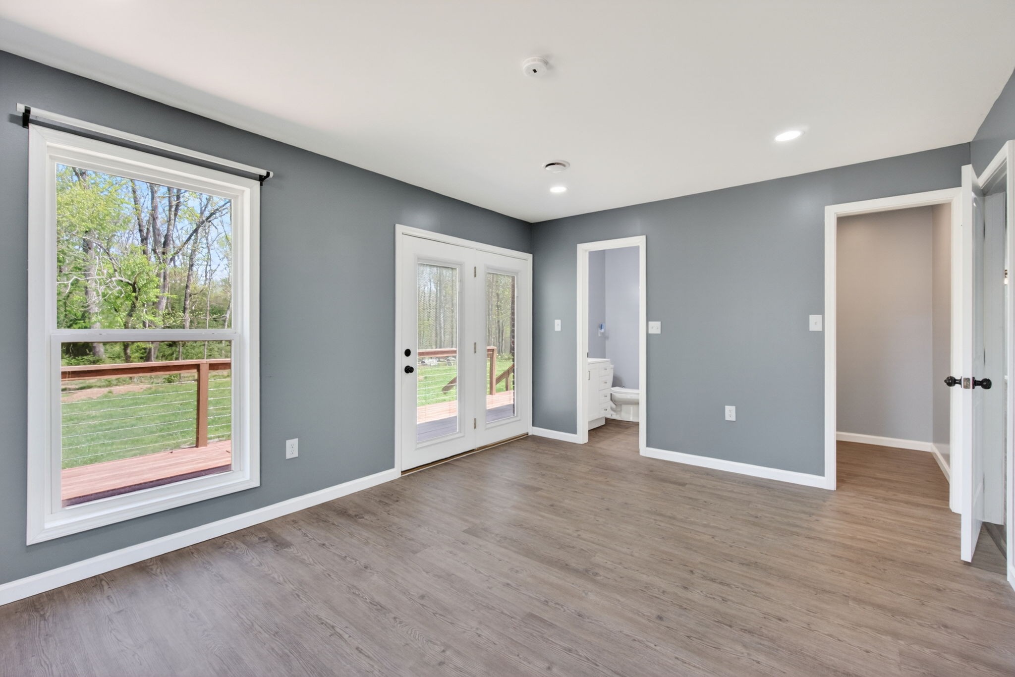 442 Rachel Road Crossville, TN 38572 - Photo 17 of 31