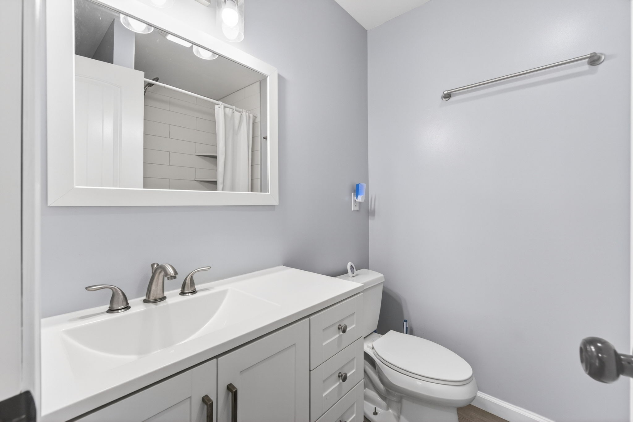 442 Rachel Road Crossville, TN 38572 - Photo 18 of 31