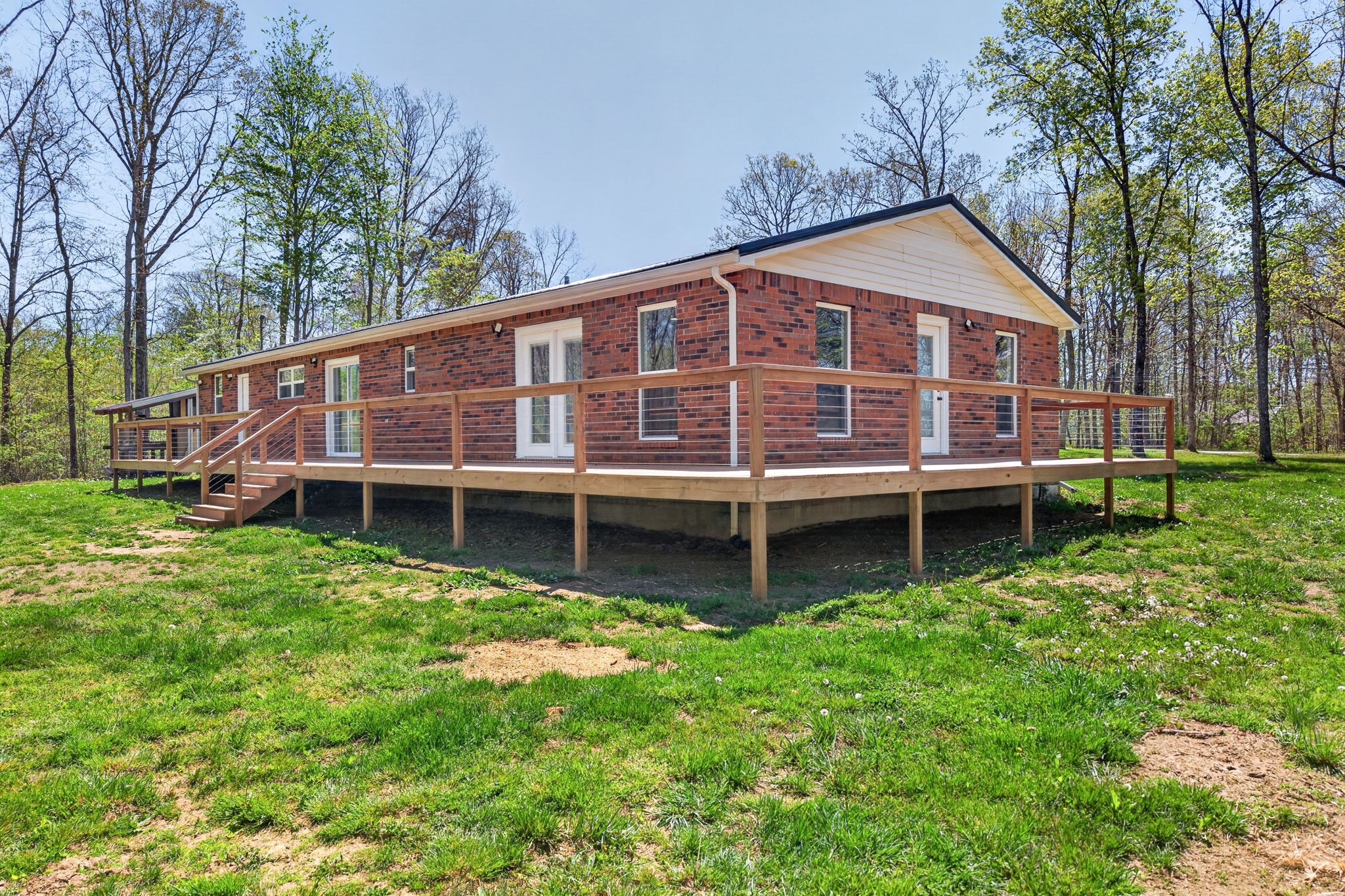 442 Rachel Road Crossville, TN 38572 - Photo 19 of 31