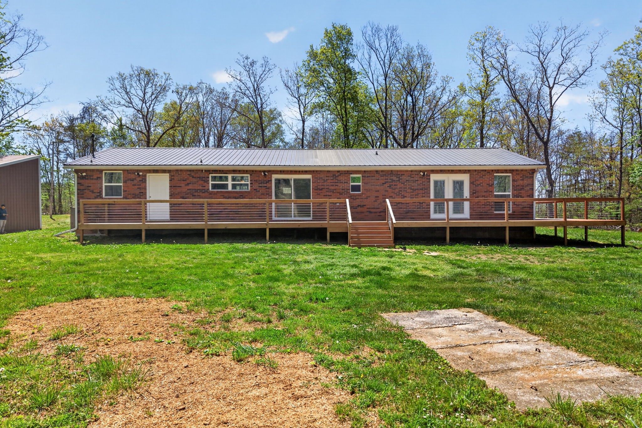 442 Rachel Road Crossville, TN 38572 - Photo 20 of 31