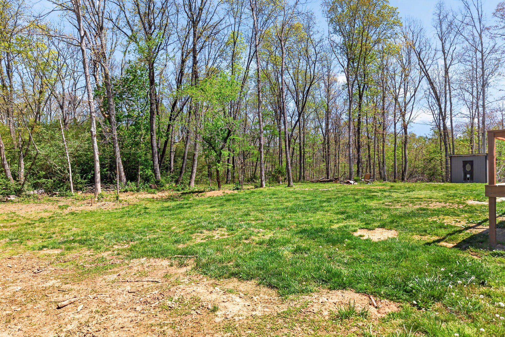 442 Rachel Road Crossville, TN 38572 - Photo 21 of 31