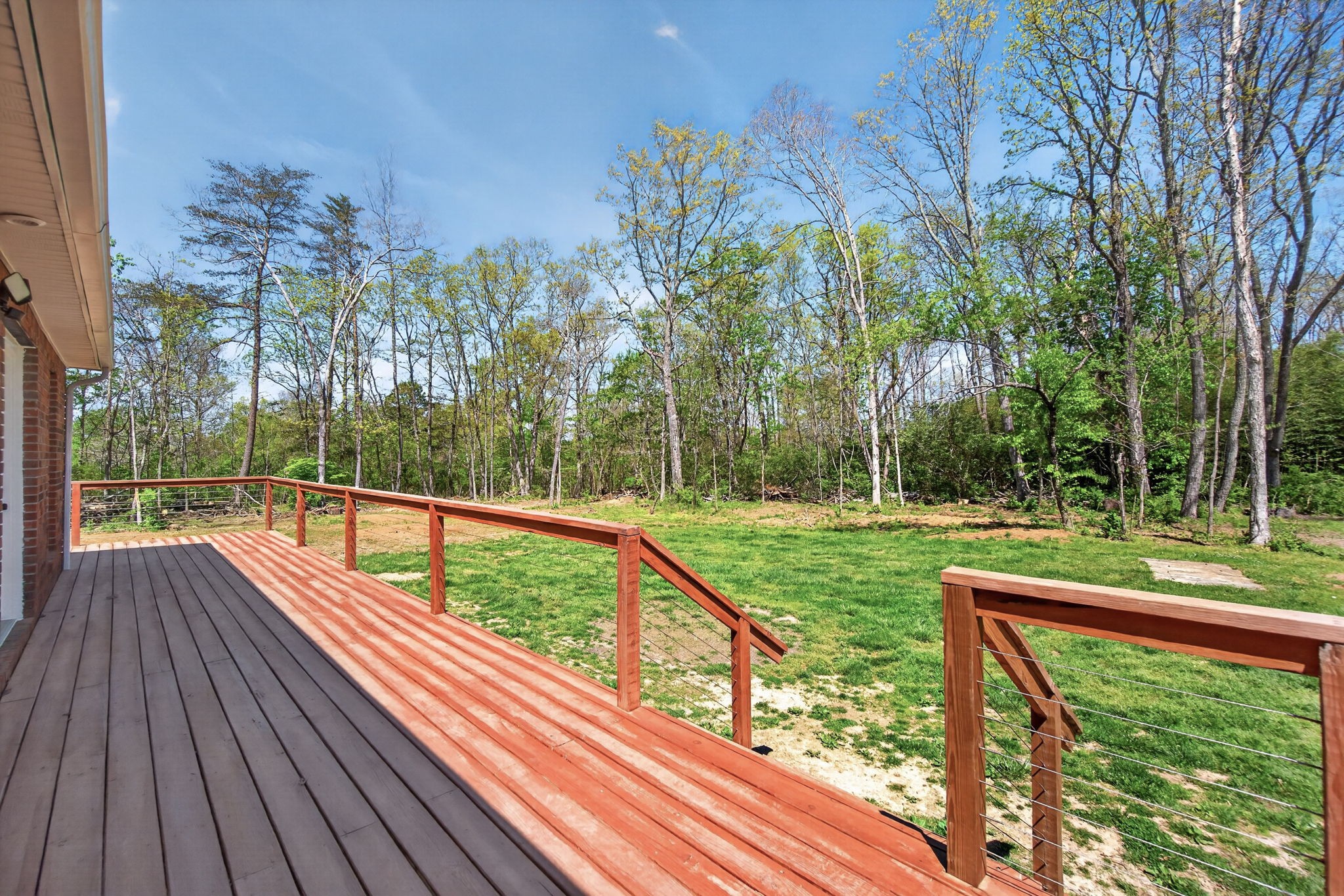 442 Rachel Road Crossville, TN 38572 - Photo 22 of 31